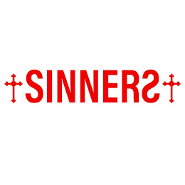 SINNERS