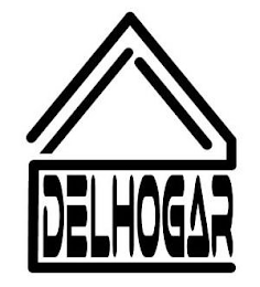 DELHOGAR