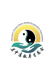 AMERICAN CHINESE TAOISM HEALTH RECUPERATION ORGANIZATION