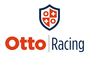 OTTO RACING OTTO