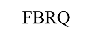 FBRQ