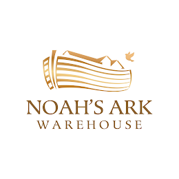NOAH'S ARK WAREHOUSE