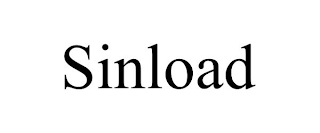 SINLOAD