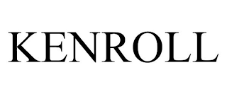 KENROLL