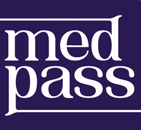 MEDPASS