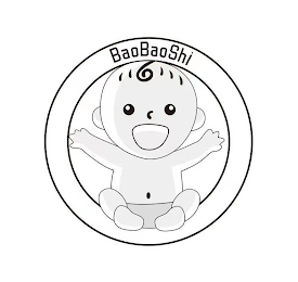 BAOBAOSHI