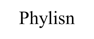 PHYLISN