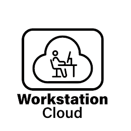 WORKSTATION CLOUD