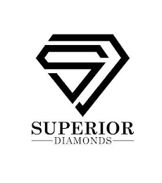 S SUPERIOR DIAMONDS