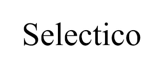 SELECTICO