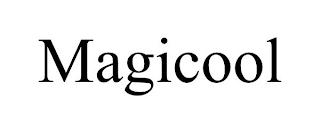 MAGICOOL