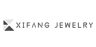 XIFANG JEWELRY