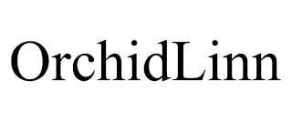ORCHIDLINN