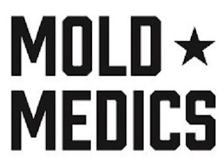 MOLD MEDICS