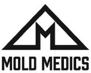 M MOLD MEDICS