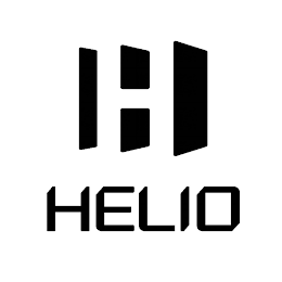 H HELIO