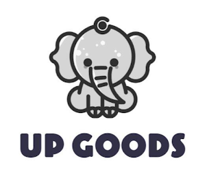 UP GOODS