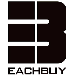 B EACHBUY