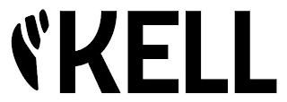 KELL