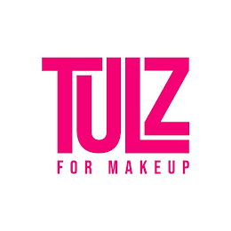 TULZ FOR MAKEUP