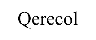 QERECOL