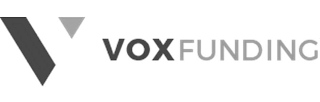 VOX FUNDING
