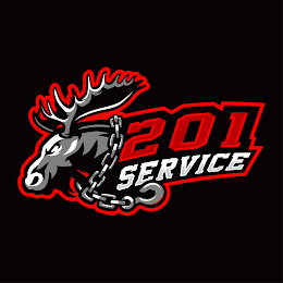 201 SERVICE