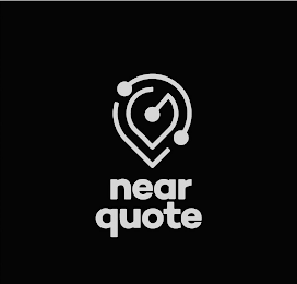 NEAR QUOTE