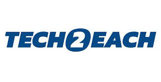 TECH2EACH