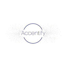 ACCENTIFY