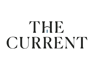 Image for trademark with serial number 98454003