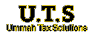 U.T.S UMMAH TAX SOLUTIONS