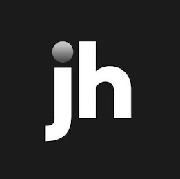 JH