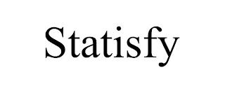 STATISFY