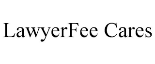 LAWYERFEE CARES