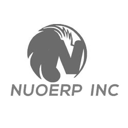 N NUOERP INC