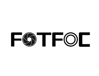 FOTFOC