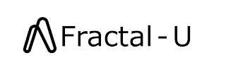 FRACTAL-U