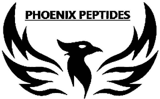 PHOENIX PEPTIDES