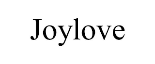 JOYLOVE