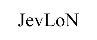 JEVLON