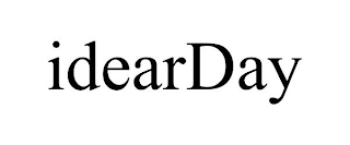 IDEARDAY