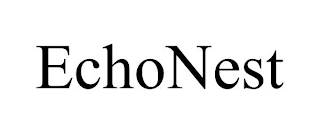 ECHONEST
