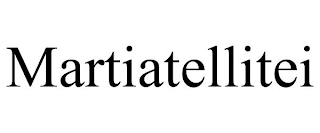 MARTIATELLITEI