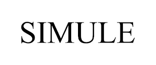 SIMULE