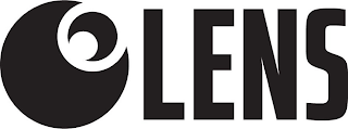 LENS