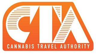 CTA CANNABIS TRAVEL AUTHORITY