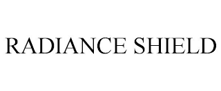 RADIANCE SHIELD