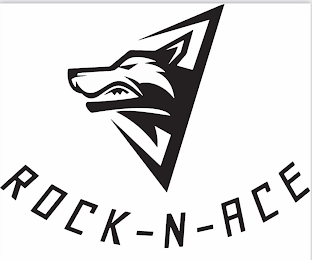 ROCK-N-ACE