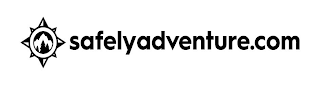 SAFELYADVENTURE.COM